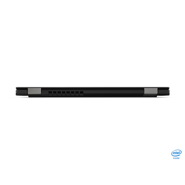 LENOVO ThinkPad L13 Clam G2, 13,3