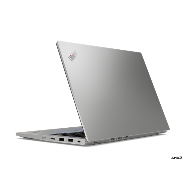LENOVO ThinkPad L13 Clam G2, 13,3