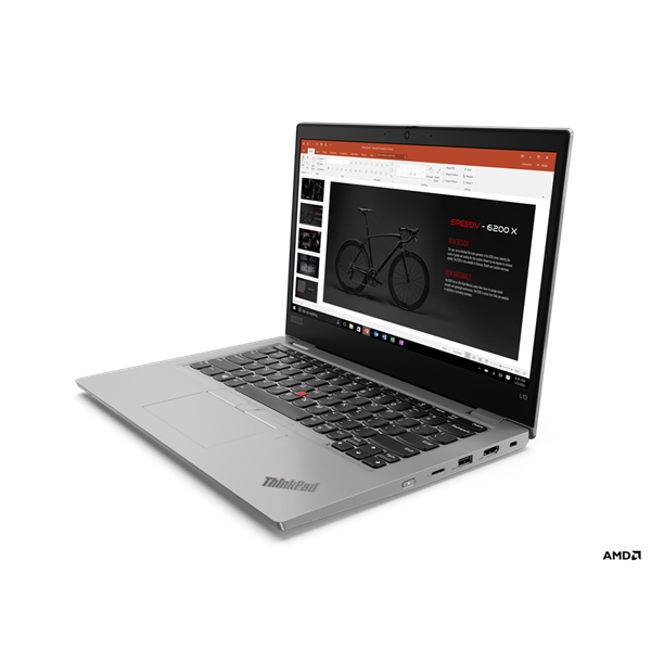 https://www.chs.hu/LENOVO_ThinkPad_L13_Clam_G2_133_FHD_AMD_Ryzen_5_Pro_5650U_6C_23GHz_8GB_256GB_SSD_Win10_Pro_Ezust-i833212.png height=