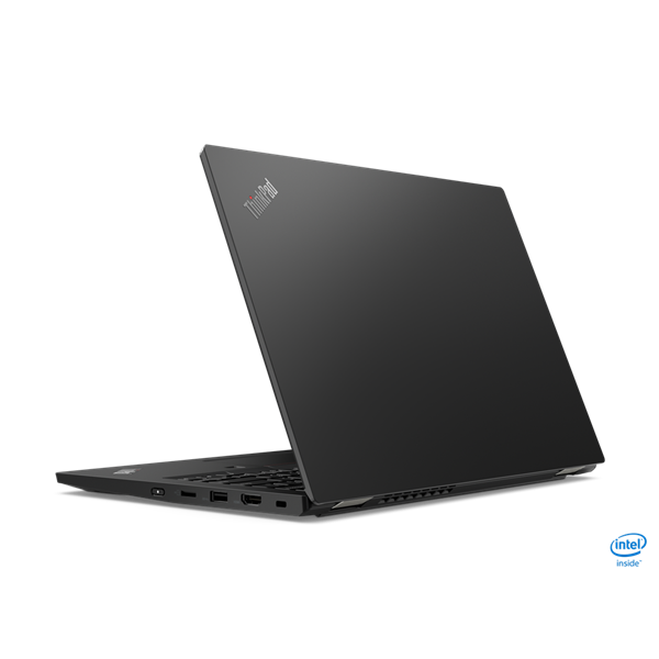 LENOVO ThinkPad L13 G2, 13.3" FHD, Intel Core i5-1135G7 (4C, 4.2GHz), 8GB, 256GB SSD, Win10 Pro