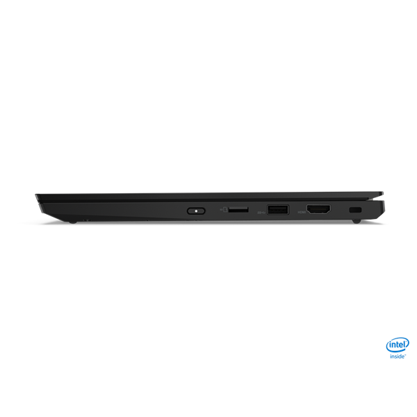 LENOVO ThinkPad L13 G2, 13.3" FHD, Intel Core i5-1135G7 (4C, 4.2GHz), 8GB, 256GB SSD, Win10 Pro