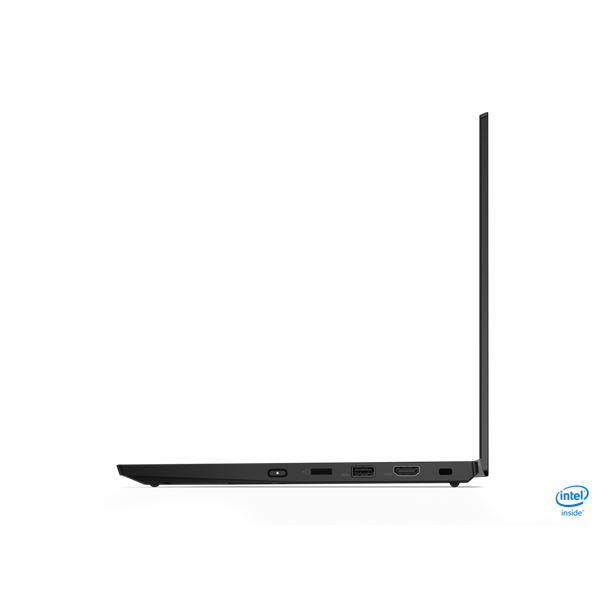 LENOVO ThinkPad L13 G2, 13,3