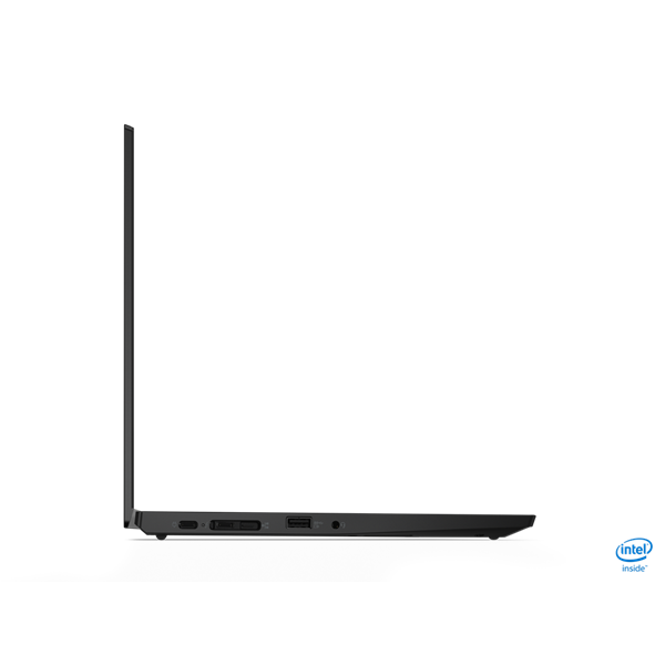 LENOVO ThinkPad L13 G2, 13,3