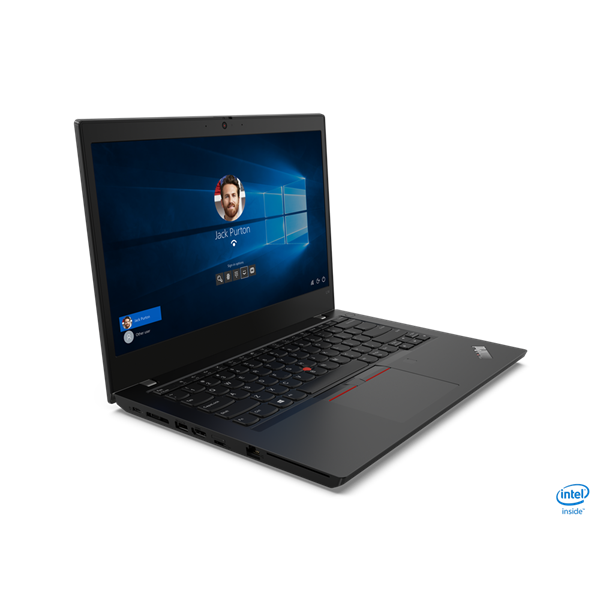 https://www.chs.hu/LENOVO_ThinkPad_L14_140_FHD_Intel_Core_i5-10210U_42GHz_16GB_512GB_SSD_Win10_Pro-i595816.png height=