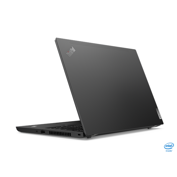 LENOVO ThinkPad L14, 14,0
