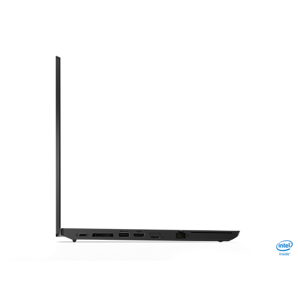 LENOVO ThinkPad L14, 14,0