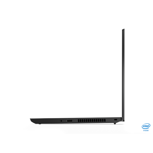 LENOVO ThinkPad L14, 14,0