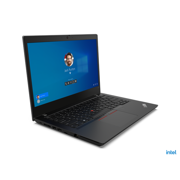 https://www.chs.hu/LENOVO_ThinkPad_L14_G2_T_140_FHD_AMD_Ryzen_5_Pro_5650U_23GHz_8GB_256GB_SSD_Win10_Pro-i745058.png height=