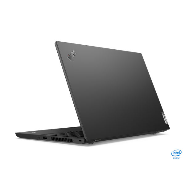 LENOVO ThinkPad L15, 15,6