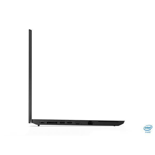 LENOVO ThinkPad L15, 15,6