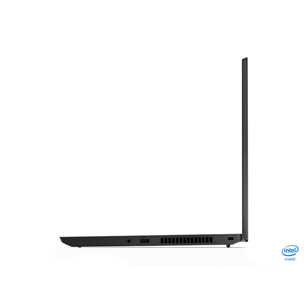 LENOVO ThinkPad L15, 15,6