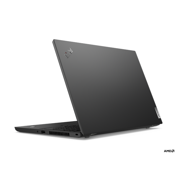 LENOVO ThinkPad L15 G1 T, 15,6