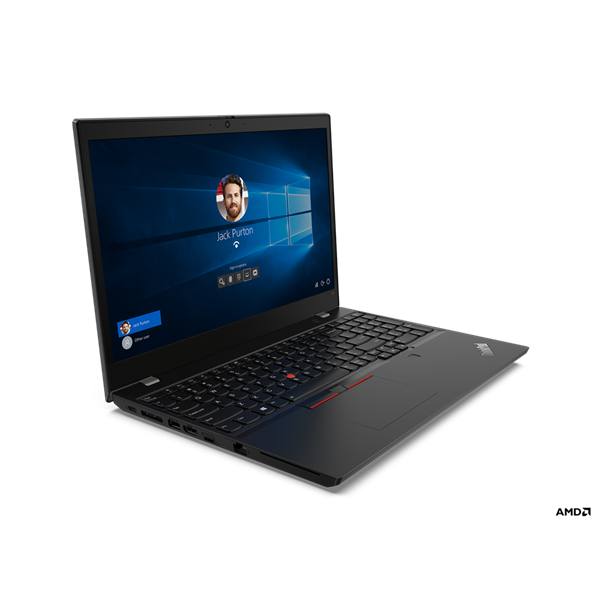 https://www.chs.hu/LENOVO_ThinkPad_L15_G1_T_156_FHD_AMD_Ryzen_5_4500U_23GHz_8GB_256GB_SSD_Win10_Pro-i795873.png height=