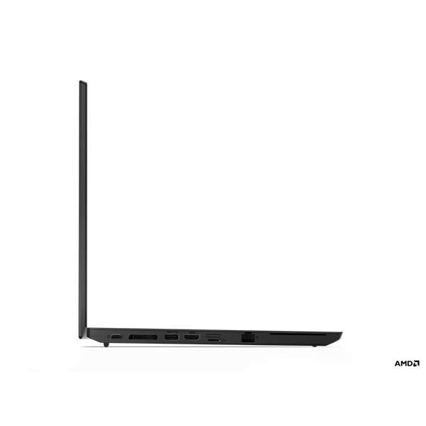 LENOVO ThinkPad L15 G1 T, 15,6