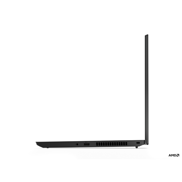 LENOVO ThinkPad L15 G1 T, 15,6