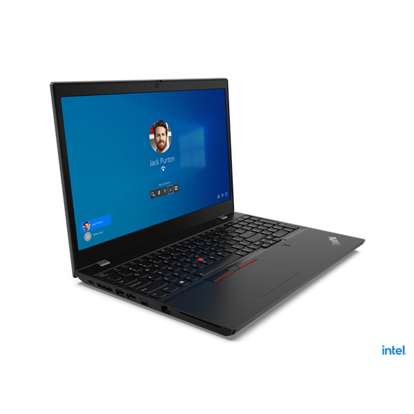 https://www.chs.hu/LENOVO_ThinkPad_L15_G2_156_FHD_Intel_Core_i3-1115G4_41GHz_8GB_256GB_SSD-i796038.png height=