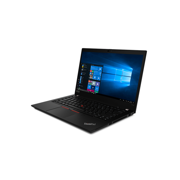 LENOVO ThinkPad P14s G2, 14.0