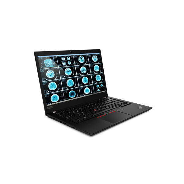 https://www.chs.hu/LENOVO_ThinkPad_P14s_G2_140_FHD_Core_i7-1165G7_4C_470GHz_16GB_512GB_SSD_NV_Quadro_T500_4GB_Win10_Pro-i796188.png height=