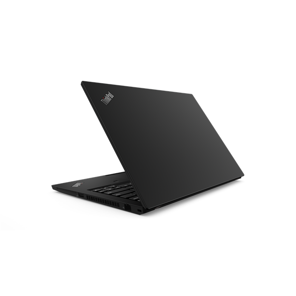 LENOVO ThinkPad P14s G2, 14.0