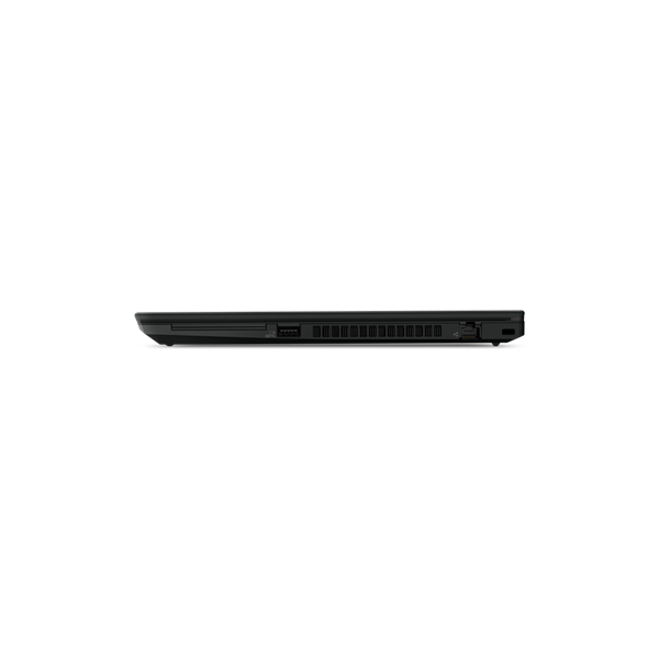 LENOVO ThinkPad P14s G2, 14.0