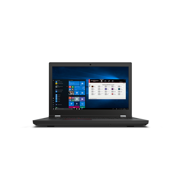 LENOVO ThinkPad P15 G2, 15.6