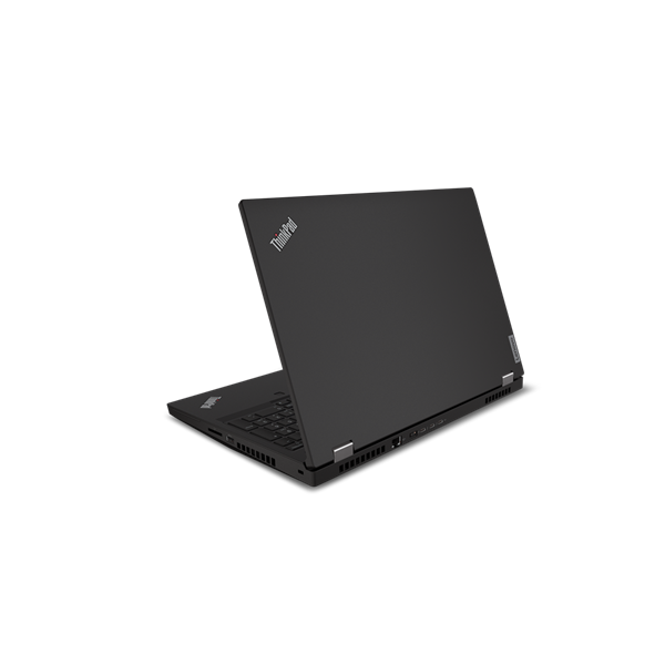 LENOVO ThinkPad P15 G2, 15.6