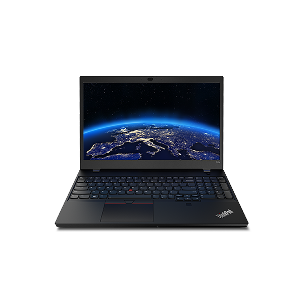 LENOVO ThinkPad P15v G2, 15.6