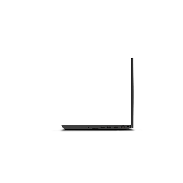 https://www.chs.hu/LENOVO_ThinkPad_P15v_G2_156_FHD_Core_i7-11800H_8C_460GHz_32GB_1TB_SSD_NVIDIA_T1200_4GB_Win10_Pro-i833292.png height=