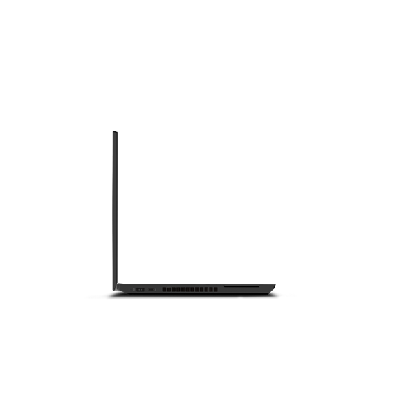 LENOVO ThinkPad P15v G2, 15.6