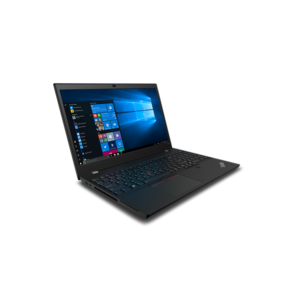 LENOVO ThinkPad P15v G2, 15.6