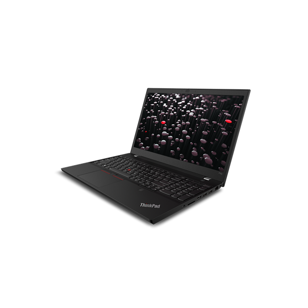 LENOVO ThinkPad P15v G2, 15.6