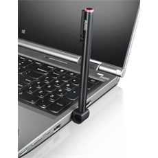 LENOVO ThinkPad Pen Pro