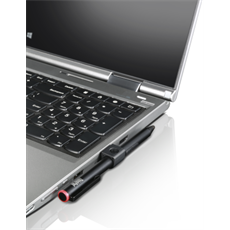 LENOVO ThinkPad Pen Pro
