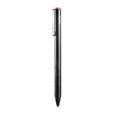 LENOVO ThinkPad Pen Pro