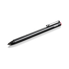 LENOVO ThinkPad Pen Pro