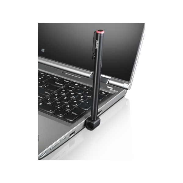 LENOVO ThinkPad Pen Pro