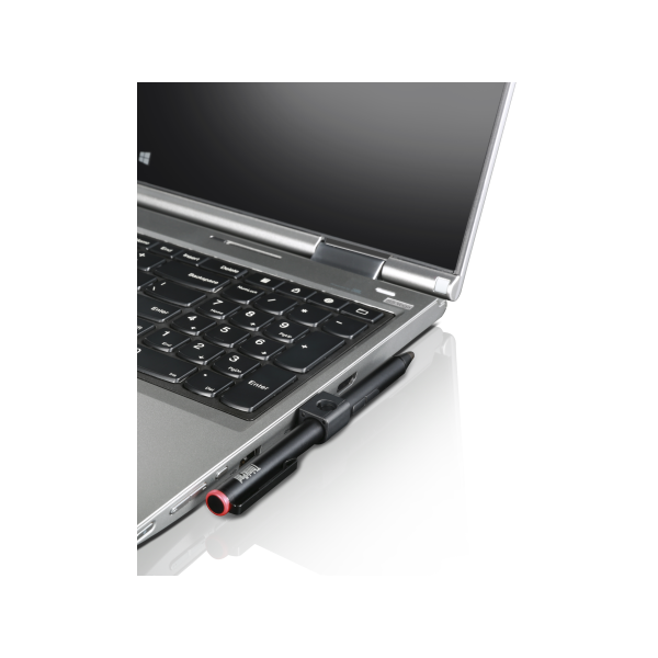 LENOVO ThinkPad Pen Pro