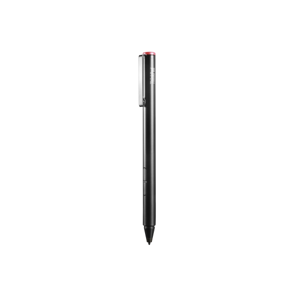 LENOVO ThinkPad Pen Pro