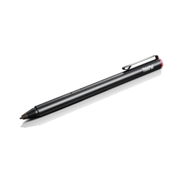 LENOVO ThinkPad Pen Pro