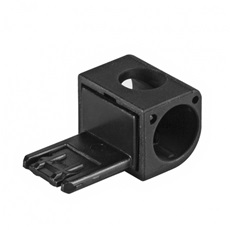 LENOVO ThinkPad Pen holder (5db) (ThinkPad X1 tablet, X1 Yoga, P40, P50, P70, 10, 11e, Helix, Yoga 11e/12/14/260/460)