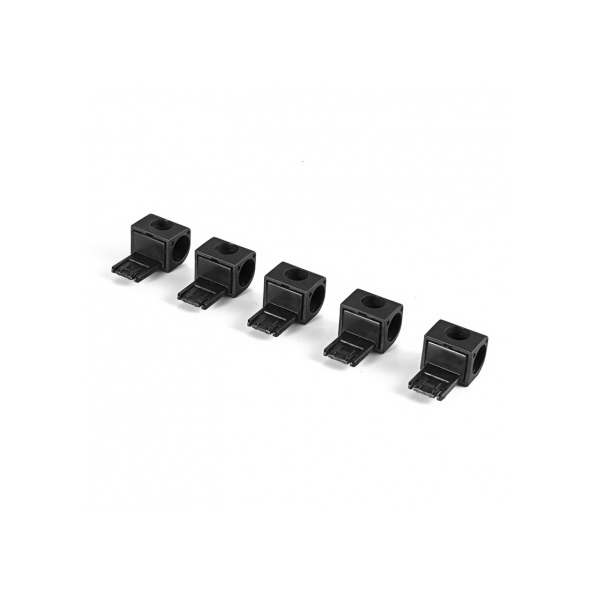 LENOVO ThinkPad Pen holder (5db) (ThinkPad X1 tablet, X1 Yoga, P40, P50, P70, 10, 11e, Helix, Yoga 11e/12/14/260/460)