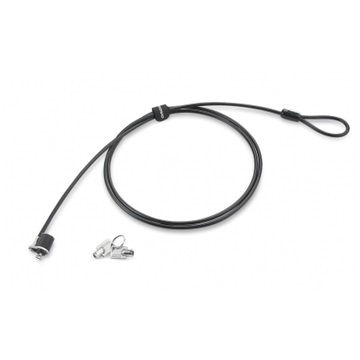 LENOVO ThinkPad ACC - Security Cable Lock