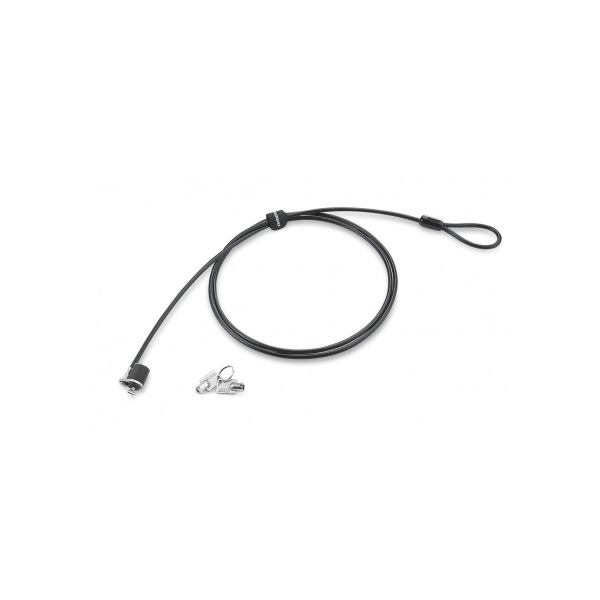 LENOVO ThinkPad ACC - Security Cable Lock