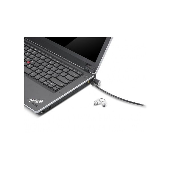 LENOVO ThinkPad ACC - Security Cable Lock