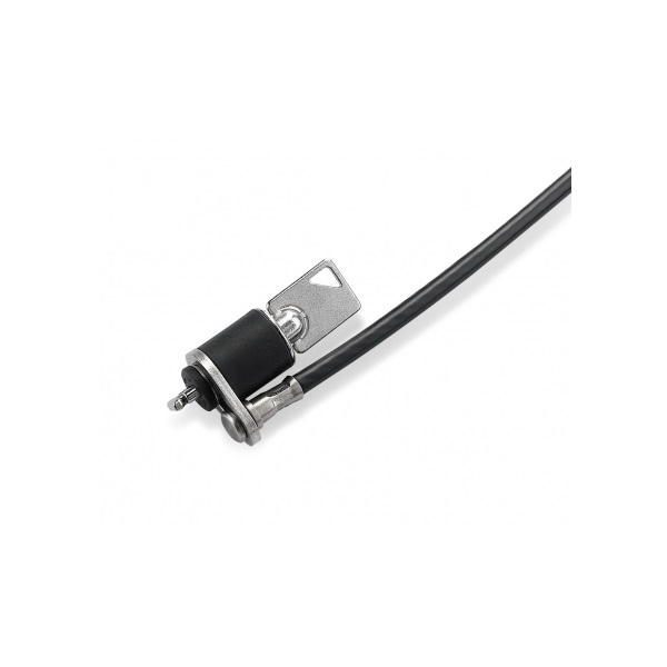 LENOVO ThinkPad ACC - Security Cable Lock