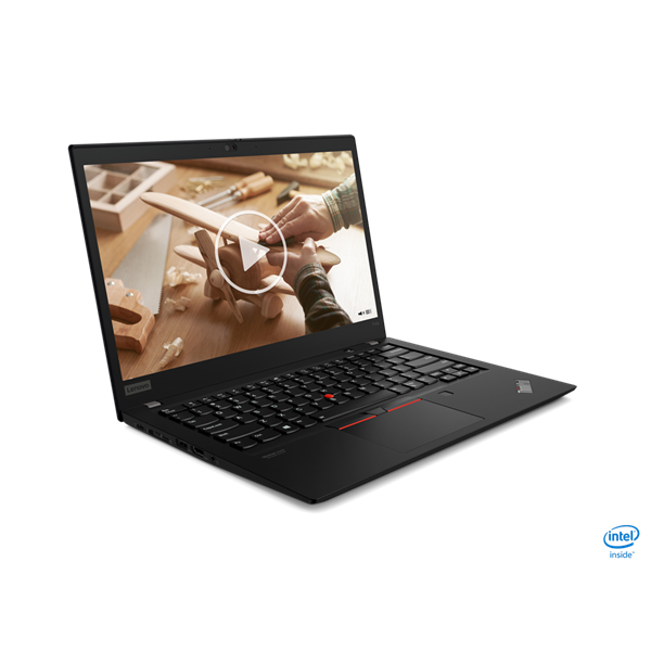 https://www.chs.hu/LENOVO_ThinkPad_T14_G1_140_FHD_AMD_Ryzen_5_Pro_4650U_4C_40GHz_8GB_512GB_SSD_Win10_Pro-i591884.png height=