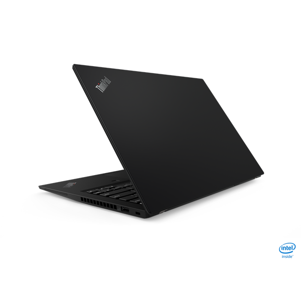 LENOVO ThinkPad T14 G1, 14.0