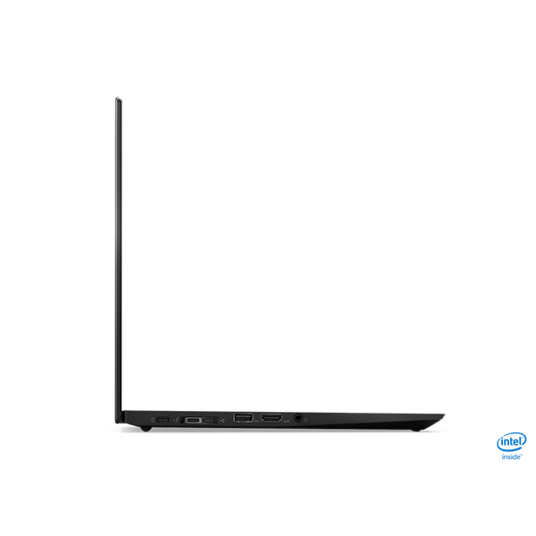 LENOVO ThinkPad T14 G1, 14.0