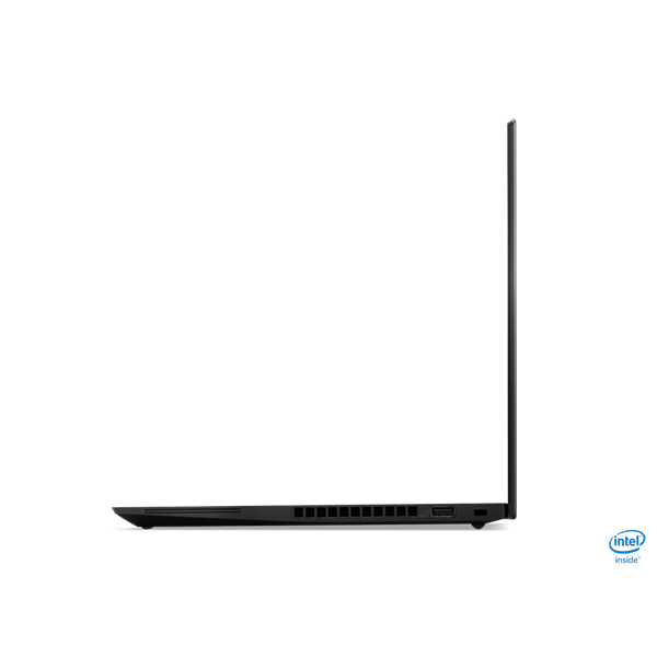 LENOVO ThinkPad T14 G1, 14.0