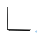 LENOVO ThinkPad T14 G1, 14.0&quot; FHD, AMD Ryzen 7 Pro 4750U (4C, 4.10GHz), 16GB, 256GB SSD, Win10 Pro